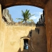 puertoplata_v_00057_dom3795.jpg